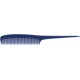 8" Fine Tooth Tail Comb 8" Fine Tooth Tail Comb